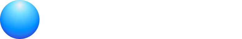 OpenSkies